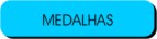 hex72.jpg