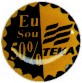 hex91.jpg