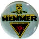 hex92.jpg