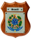 hex148.jpg