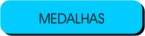 hex218.jpg