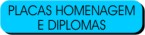 hex259.jpg