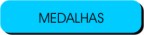 hex197.jpg