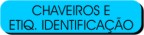 hex205.jpg