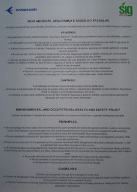 hex150.jpg