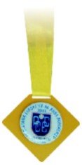 hex67.jpg