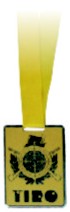 hex74.jpg
