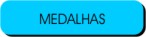 hex17.jpg