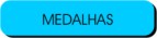 hex172.jpg
