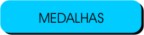 hex43.jpg